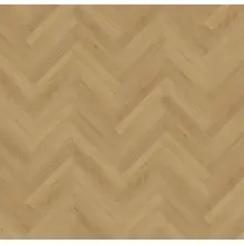 Panele winylowe WENINGER AQUATUS SPC 6mm - JODEŁKA - Dąb Lanson + KOD RABATOWY